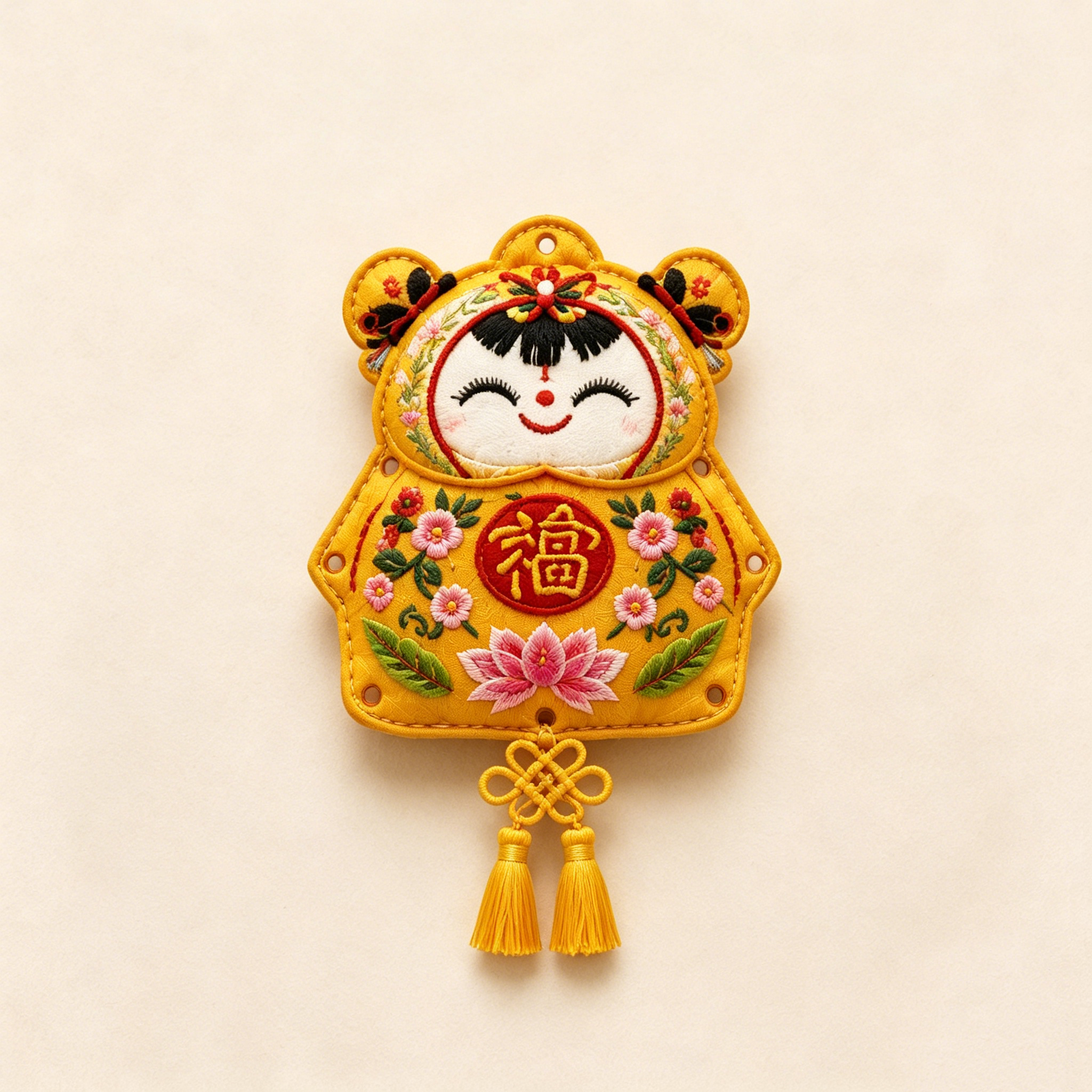 福寿